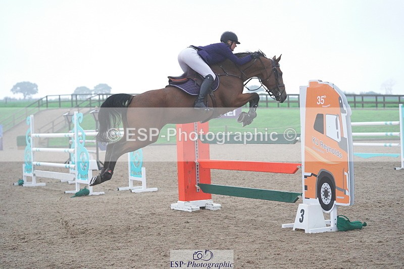 231017A-092150-05906 - Cls 25 National 1.30m