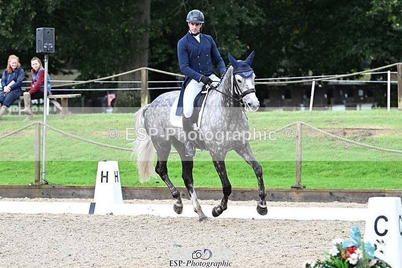 231019-104026-01645 - 032-COOLEY.ROCCO-Ben.Way-DR