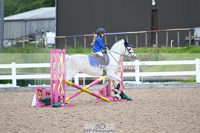 240611A-162358-00161 - 60cm