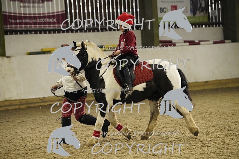 _DSC2792 - Class 2 40cm