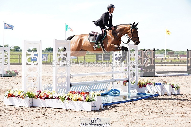 250510-111632-11058 - Cls 15 Prestige Big Star Qualifier