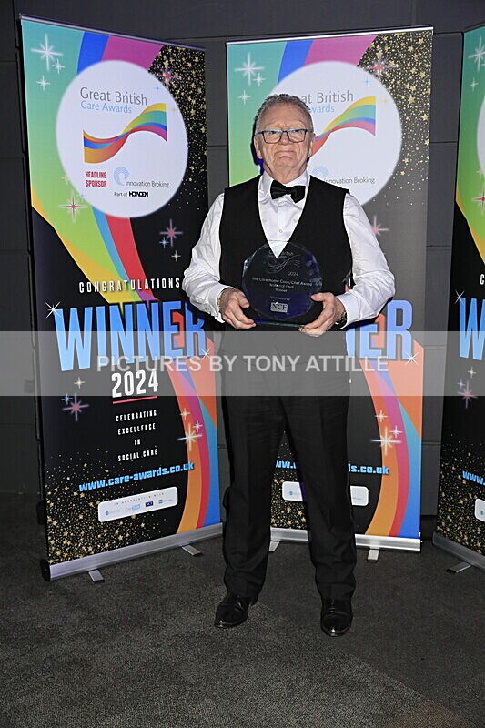 _09I5337 - GBCA National Finals 2024