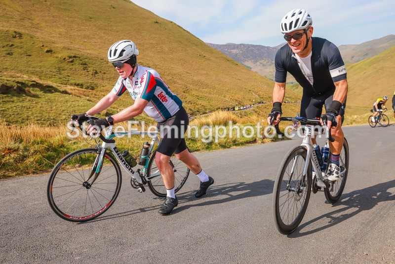 101329-4 - Newlands Pass 10.00-11.00