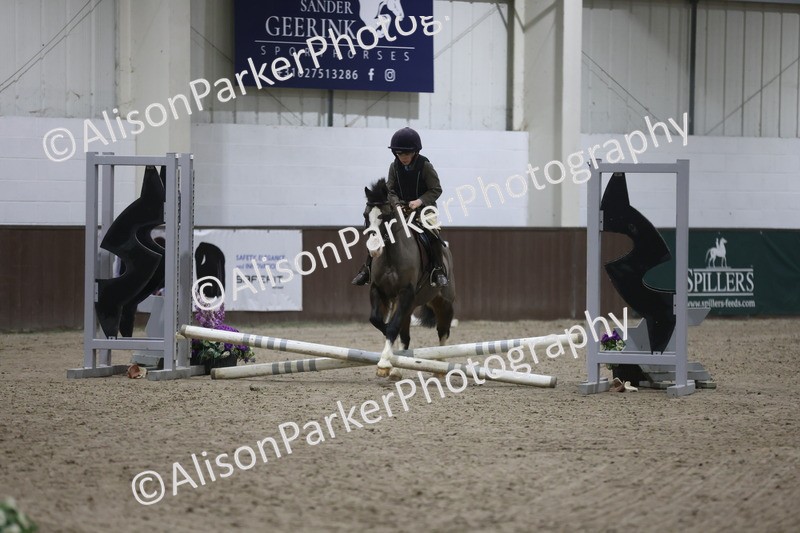 20260125-0256 - Class 1 - 40cm