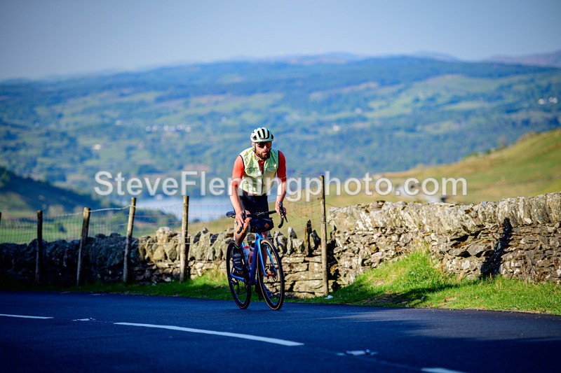 075400 - Kirkstone Pass 07:00 - 08:00