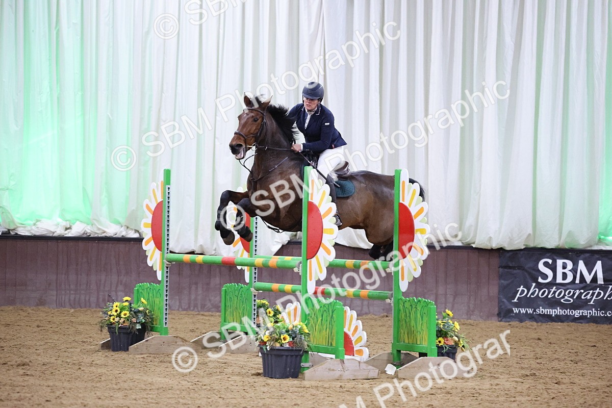 SBM_005095 - Race 2 - 1.10m