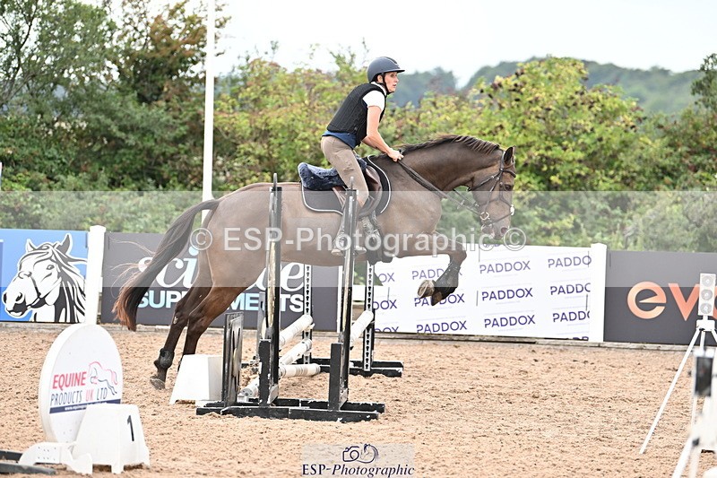 250819B-145357-00086 - 60cm