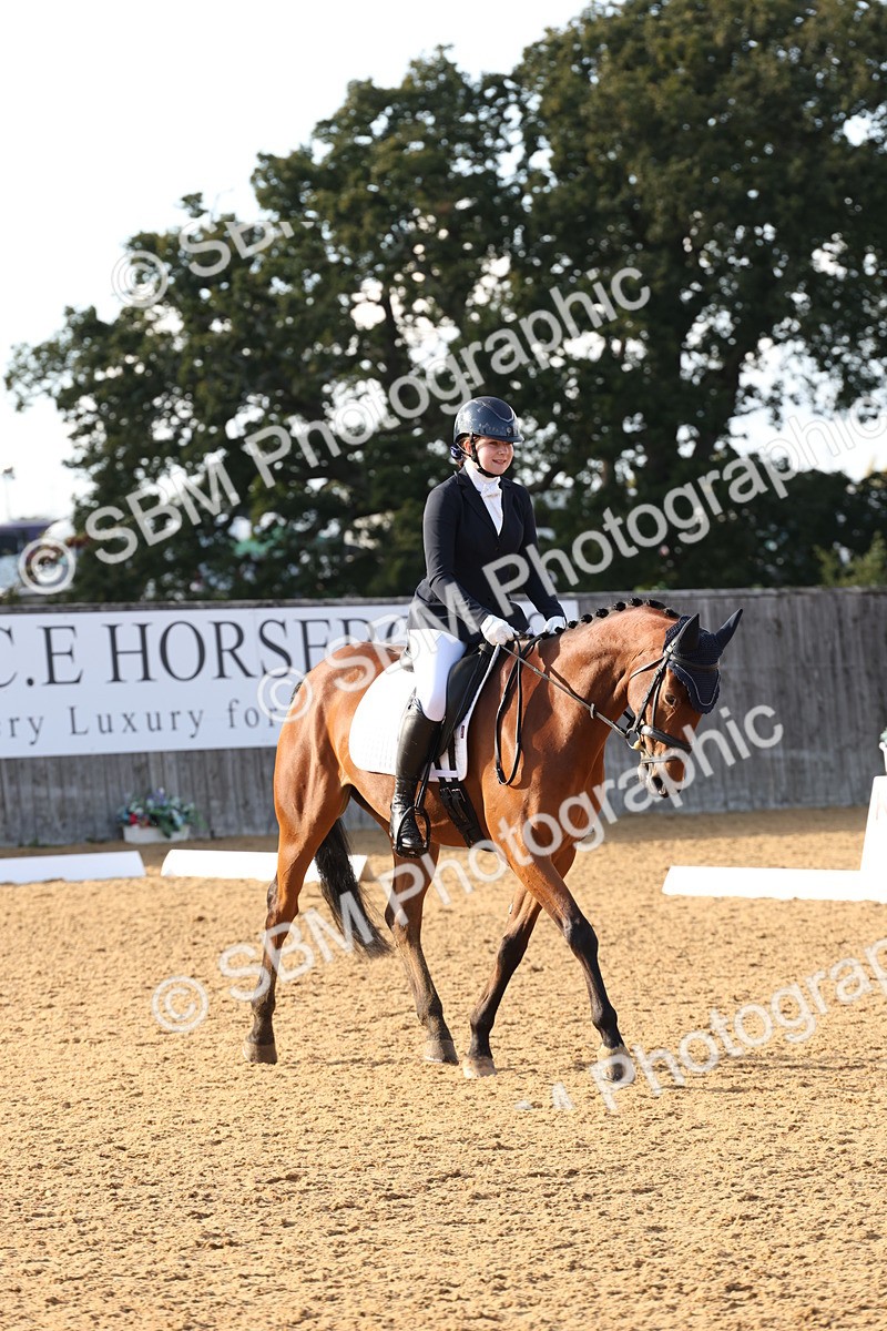 SBM_50534 - D12 - Small Tour Championship prelim 2