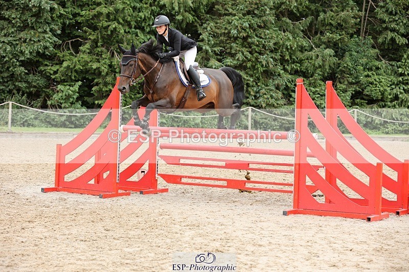 240705-111002-08745 - Cls 20 Newcomers