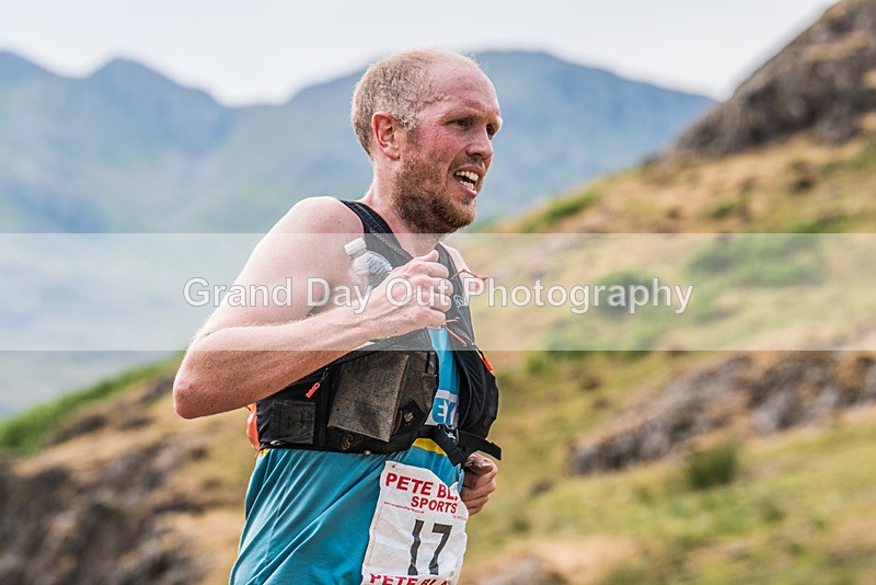 Great Lakes-621 - Great Lakes Fell Race Saturday 17th June 2023