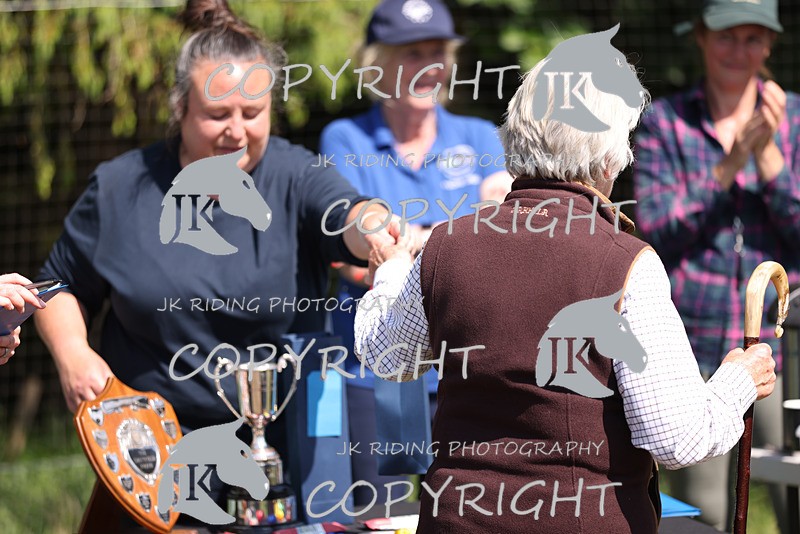 2R6A8884 - Prize Giving/General shots