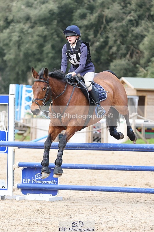 250209A-153622-02132 - 100cm