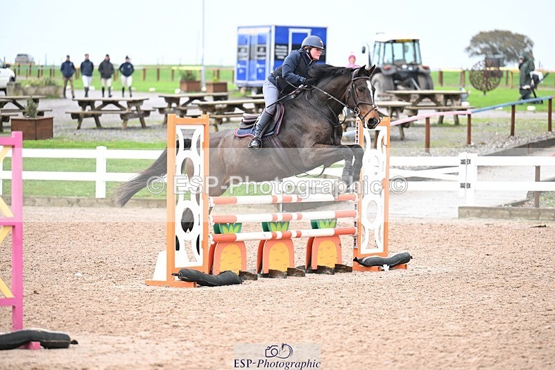 251105-114527-00415 - Cls 02 Disco & 1.00m Open