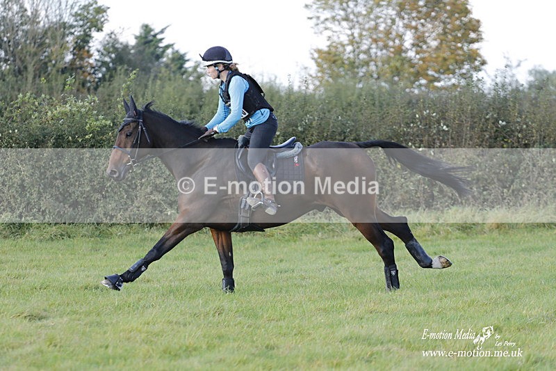  WWHT 171021 4068 - Open (1.00m)  17/10/21