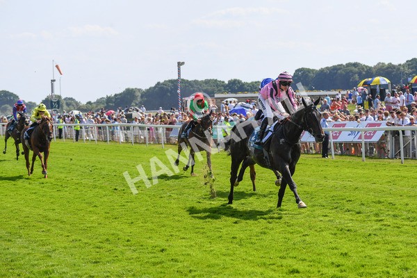 160623-Race 4-Chichester-0483 - Race 4 3.35pm Seat Unique Ganton Stakes