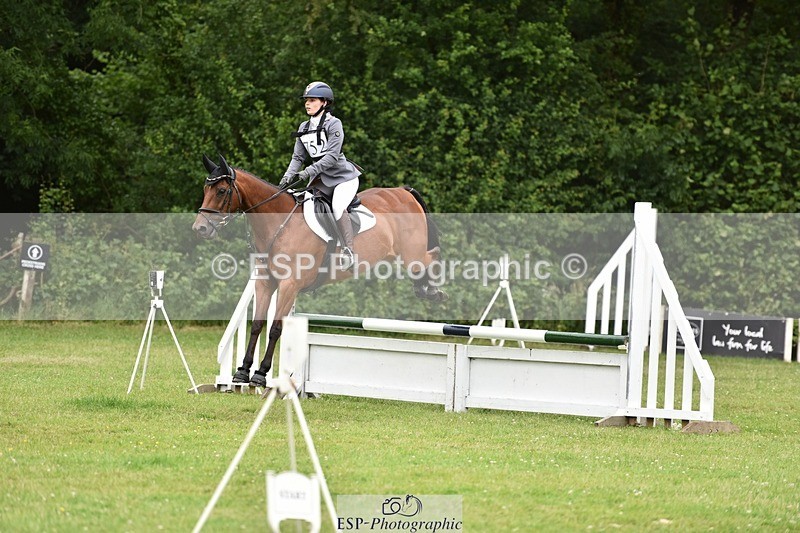 140102-230616-02777 - BE 80 SJ 12-20 to 13-00