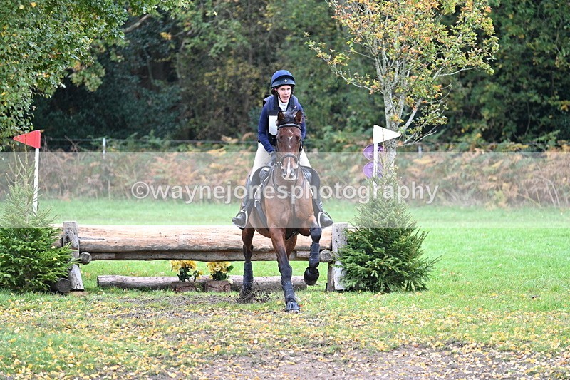 WJ7_3751 - Time 11:37 to 11:48