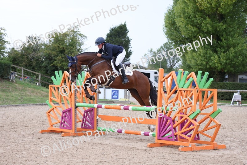 20250907-0401 - Class 4 - 90cm