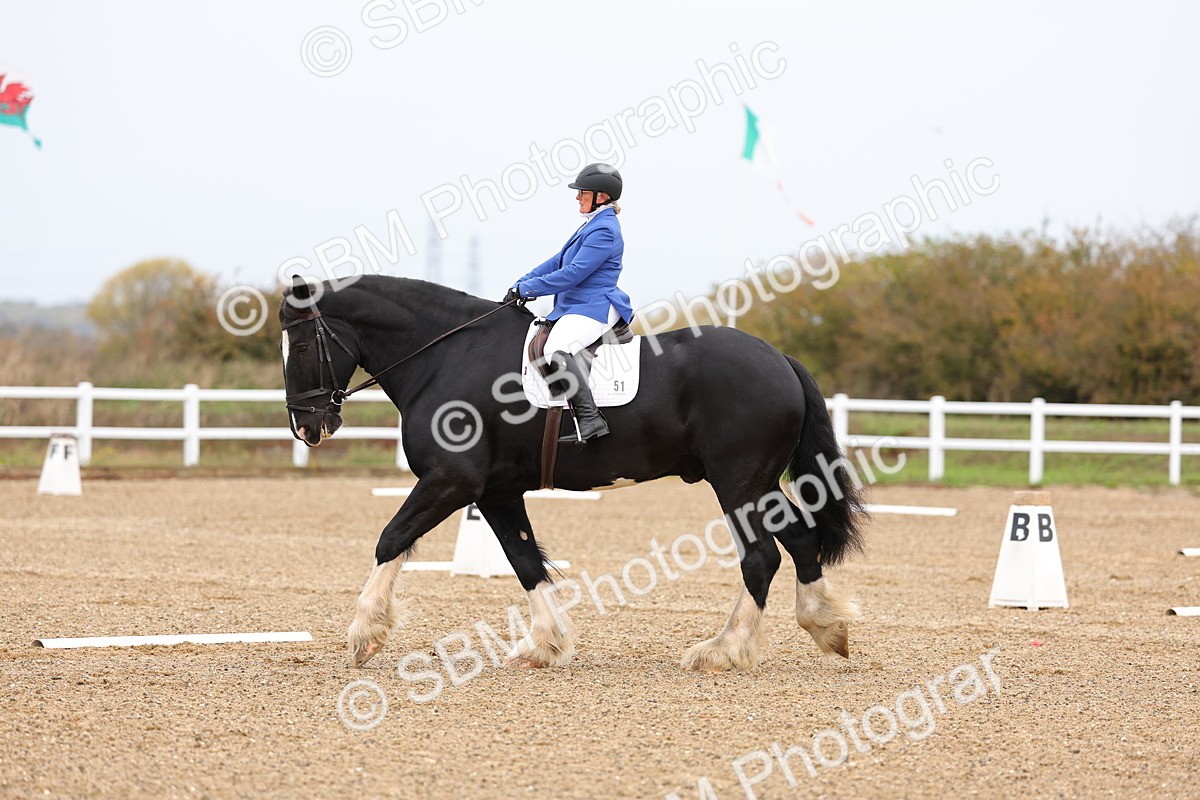 SBM_000076 - Intro 2