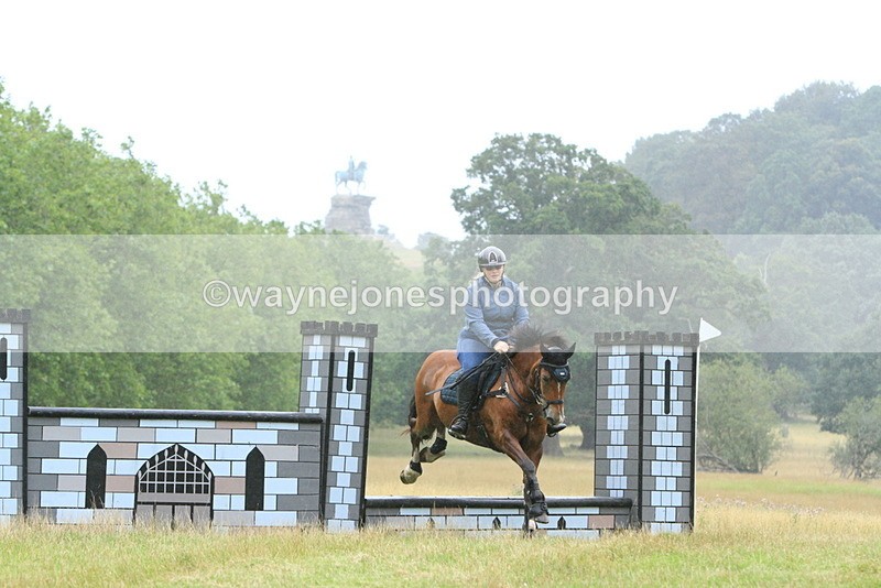 IMF_1833 - Time at Castle Jump 10:15 to 11:19