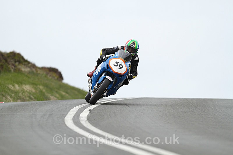 IMG_9603 - Superbike Race 2013