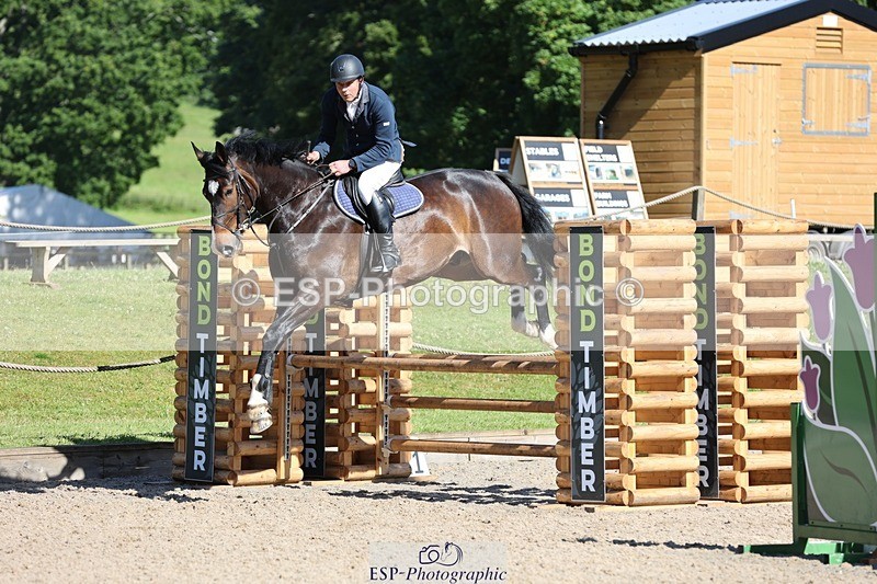 240615-091401-00099 - Cls 1 Snr British Novice and 90cm Open