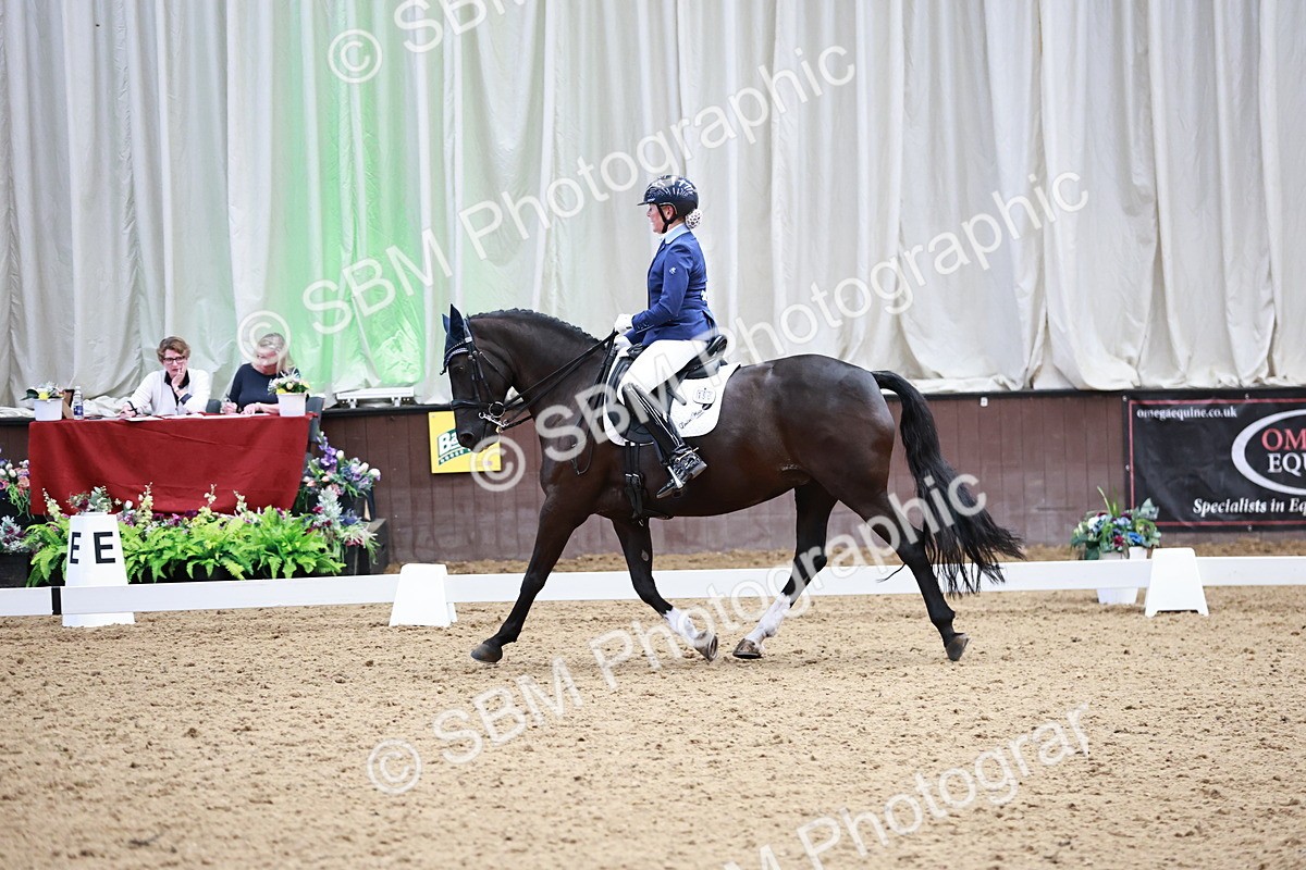 SBM_014212 - Class 7 - Ele FSM Bronze 12.12.13.08