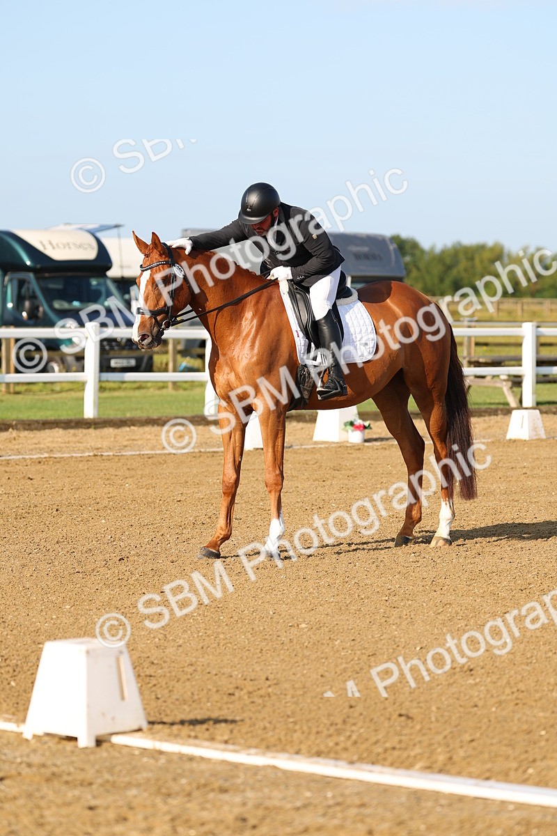 SBM_010522 - Class 2 - Prelim 19 8.30-9.47