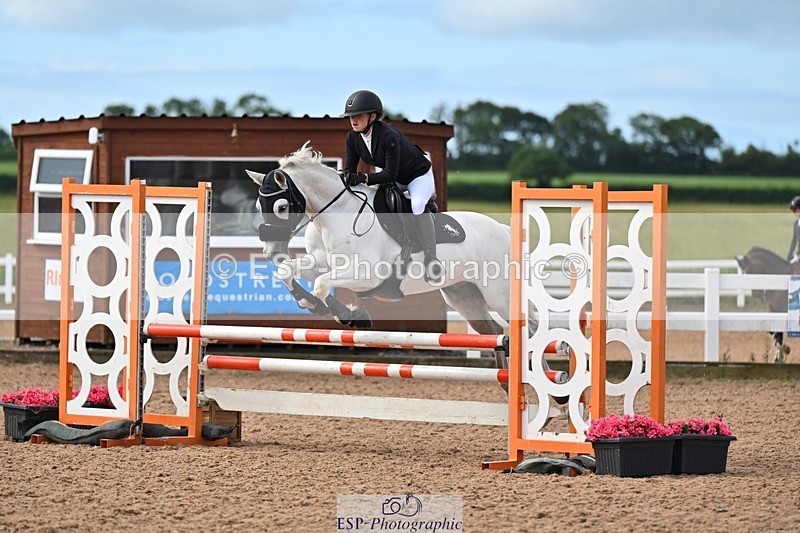 260628-092949-06916 - Cls 36 Pony Discovery + 90cm Open