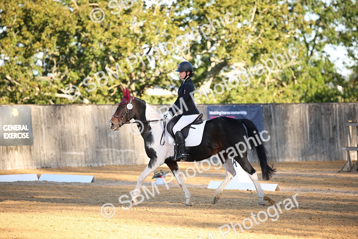 SBM_14581 - D31 - Grand Tour - PYO Open