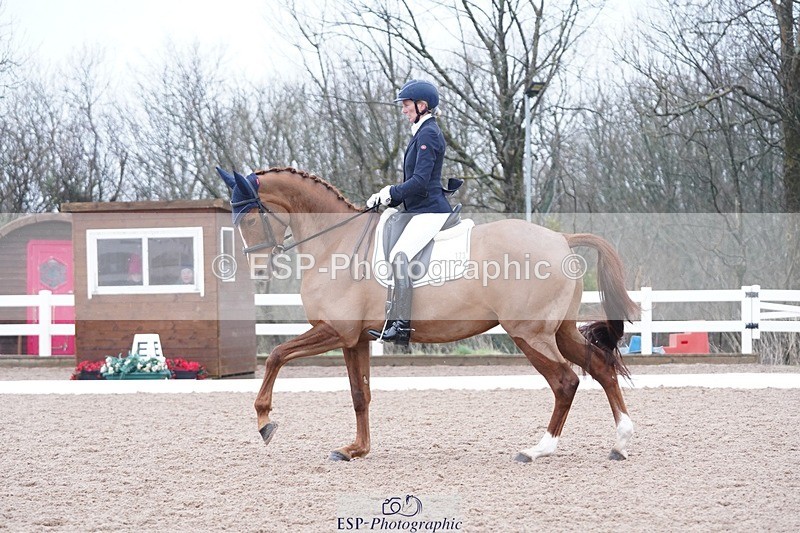 250214-133422-02320 - 173-Stef.Eardley-Infinity.IV