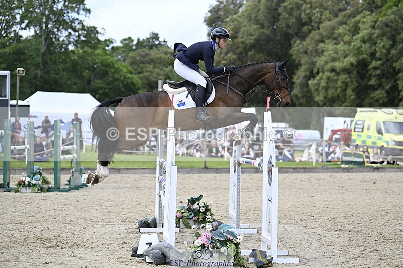 250525A-153936-18311 - C-262-Cosby.Green-LIBERO.D