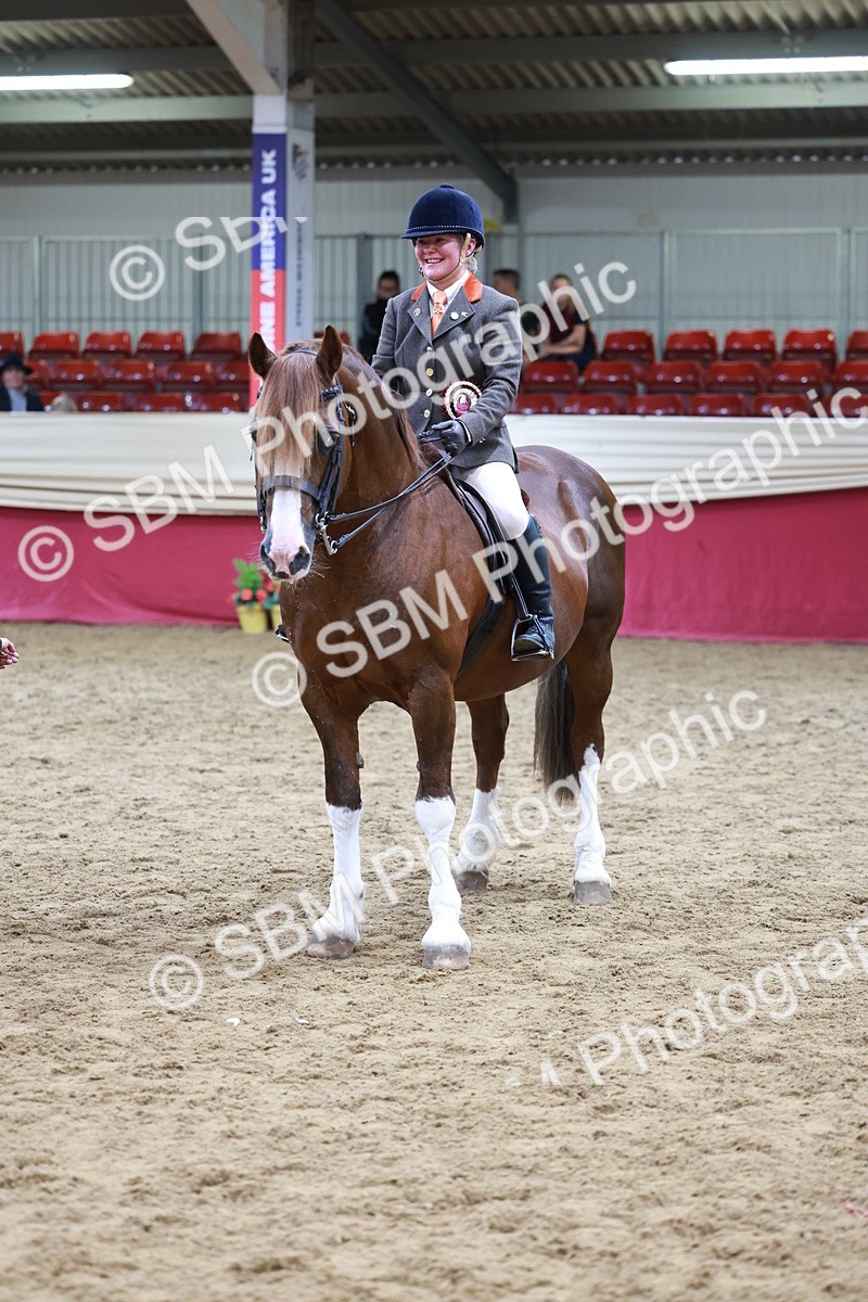 SBM_18955 - M&M Supreme Final champ