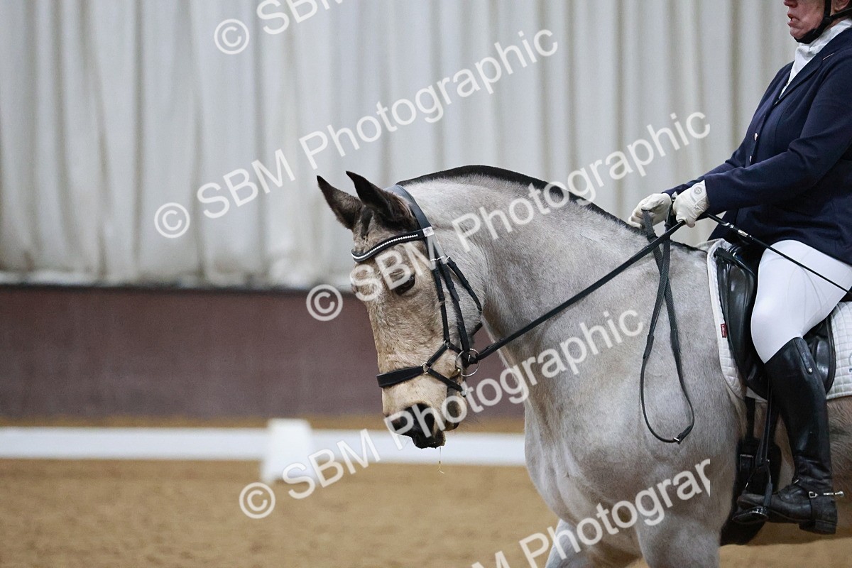 SBM_005578 - Medium Music-Medium 2-Adv Med 1