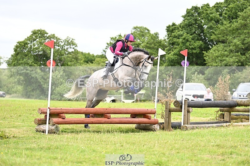 240630-155406-02788 - 717-Hayley_Carter-Srameen_Courageous