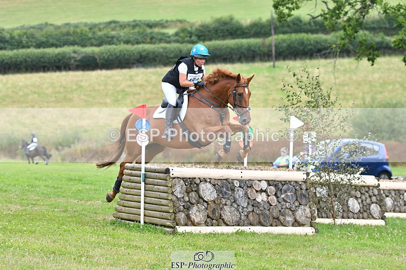 240804-125210-13591 - 451-Naomi_Watkins-DUNARD_RED_KNIGHT