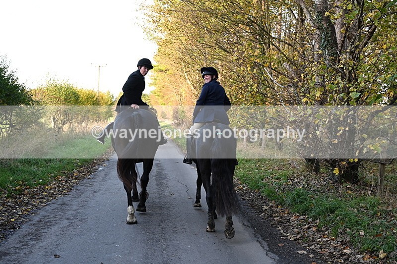 WJ6_9845 - Walk Home