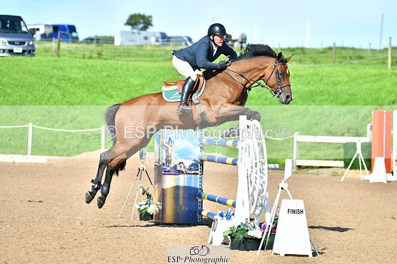 230811A-162403-06171 - Cls 24 Nat 1.30m Open