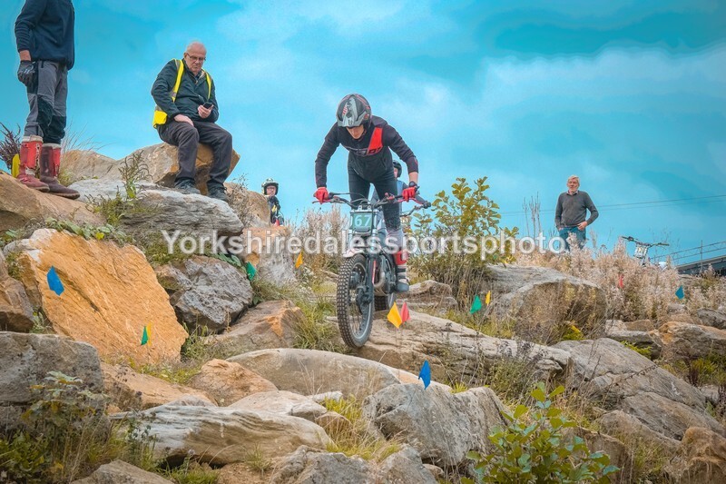 DSCF1271 - Ripon MC Summer series Main - 27/09