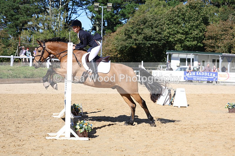 3E7A4459 - Class 7: 70cm Senior