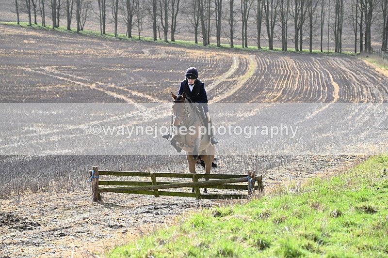 WJ6_8576 - Meet & Line One