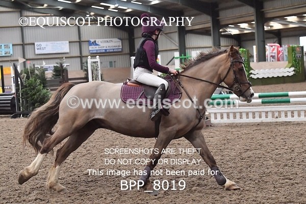 BPP_8019 - 80CM