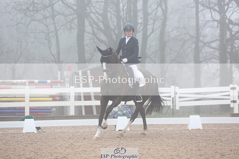 240217A-104131-01034 - 161-Katie.Warner-Active.Nuvalari