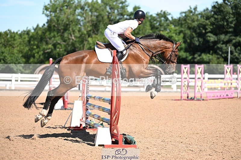 250709-104609-00208 - Cls 1 Snr Brit Nov & 90cm Open