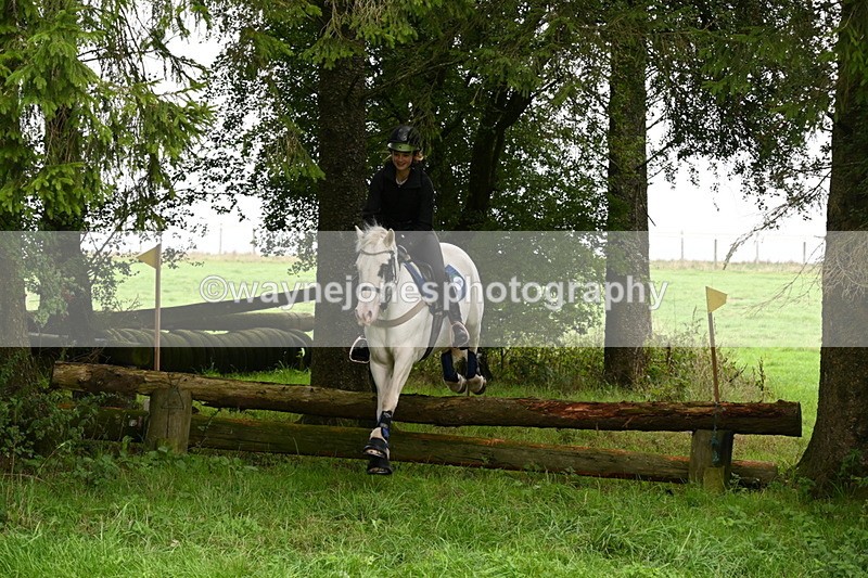 WJ6_1664 - Time 12:22 to 12:55