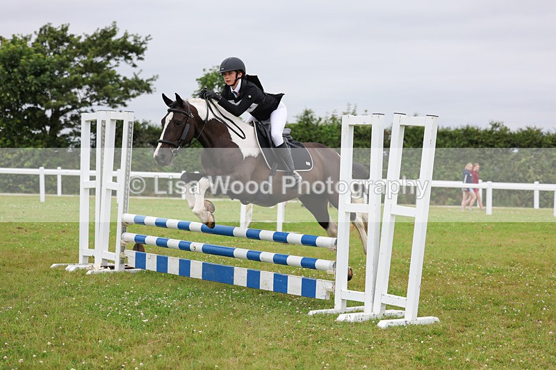 3E7A3433 - Class 2: PC70 Regional Championship Qualifier Rnd 1 (A)