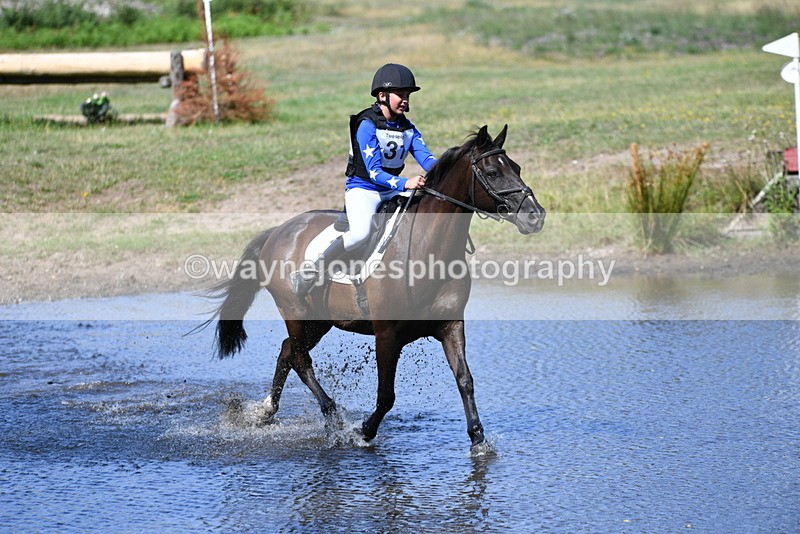 WJ5_2549 - XC Time 11:51 to 12:26