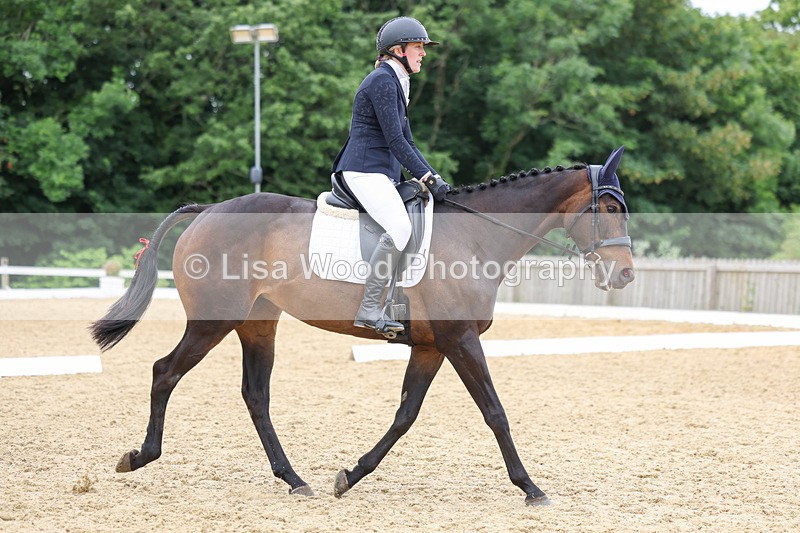 3E7A0328 - Class 4: Prelim 1 2024 Section B