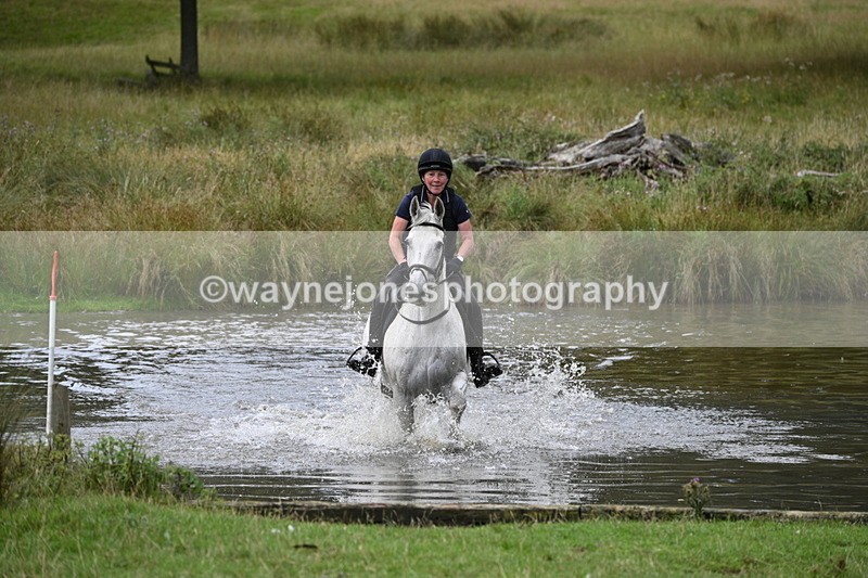 WJ7_2427 - Time at Water 11:14 to 11:36