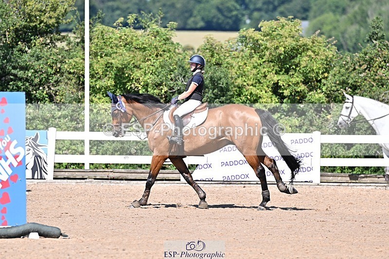 250712-102237-00246 - Cls 7 Snr British Novice and 90cm Open